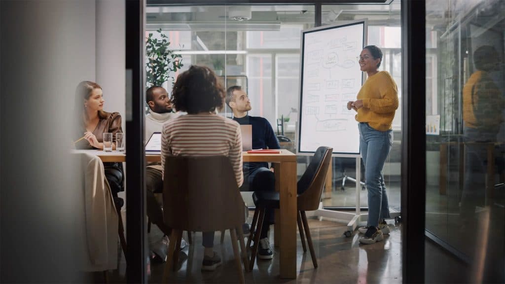 Understanding UX Design Image 1