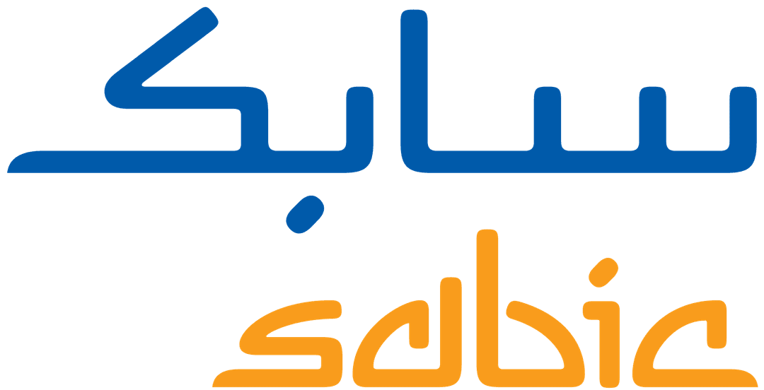 SABIC