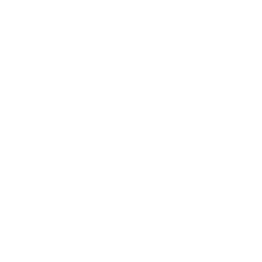 Innovative Solutions