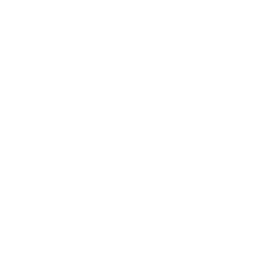 Customer-Centric Approach